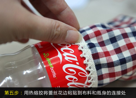 �U�ɘ�(l�� )ƿ��׃��6��DIY��ˇ�����PͲ