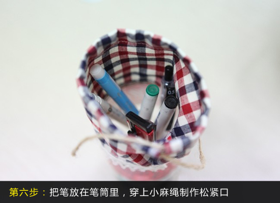 �U�ɘ�(l�� )ƿ��׃��6��DIY��ˇ�����PͲ