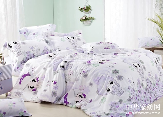 �Ӊ�(m��ng)�R�Ҽ�����ƷҲ�u(m��i)���ȡ�