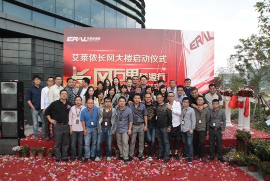 ���R���֓P���L(ch��ng)�L(f��ng)�f(w��n)��������