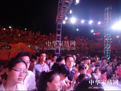 �Ϸ�����ֹP�����N(xi��o)