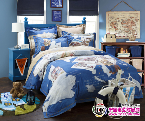 �_�R��ͯ�Ҽ� ��������(hu��)���Ψһ�ڙ�