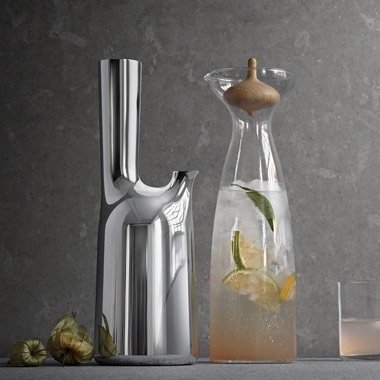 ��������GEORGJENSEN���W�L(f��ng)��;�