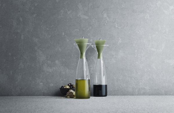 ��������GEORGJENSEN���W�L(f��ng)��;�