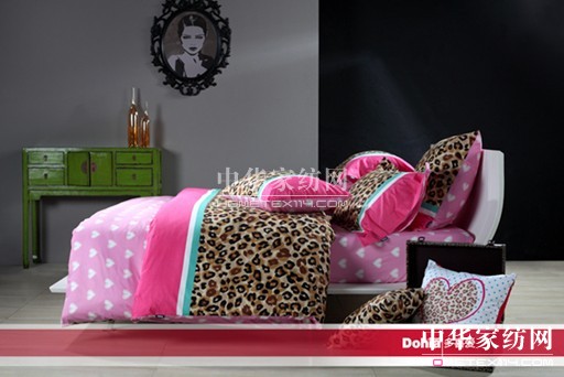 ��ϲ��(��i)�Ҽ����o���Ј�(ch��ng)���A(y��ng)�ڽK��