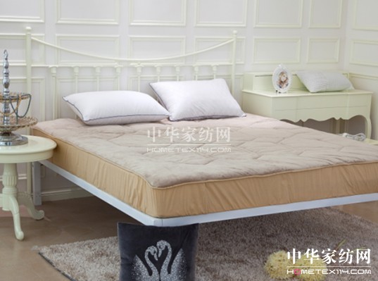 �W�ɼҼ������qܛ���|