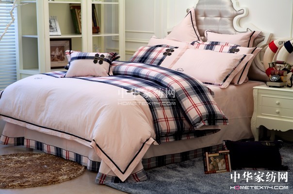 �W�ɼҼ�����������@ô��(ji��n)��