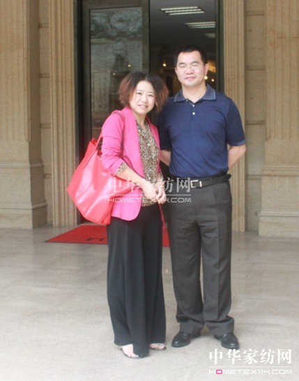 ܰ����(l�� )��������Ҿӵľ�����