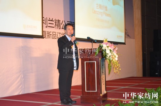 ��̫�(y��ng)2013������Ʒ���°l(f��)��