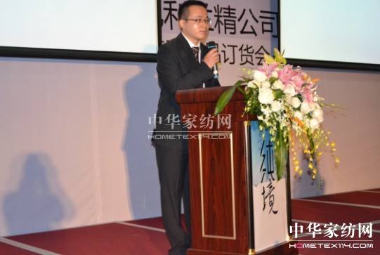 ��̫�(y��ng)2013������Ʒ���°l(f��)��