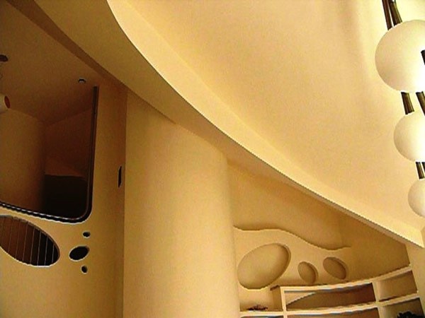 �u�[֮�Ҳ��m�Į�������(xi��n)����(��)