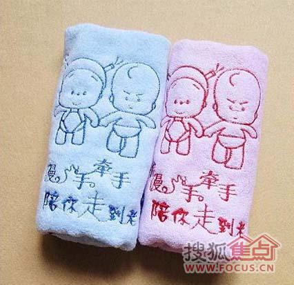 ��(chu��ng  )��o(w��)�޿ɐ�(��i)��Hë�����_����