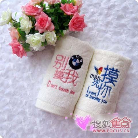 ��(chu��ng  )��o(w��)�޿ɐ�(��i)��Hë�����_����