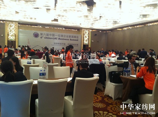 ���Q��������������I(y��)�Ҹ߷��(hu�� )�h