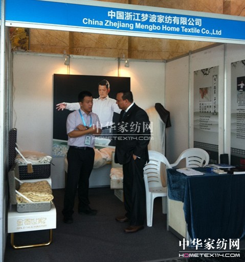 ���Q��������������I(y��)�Ҹ߷��(hu�� )�h