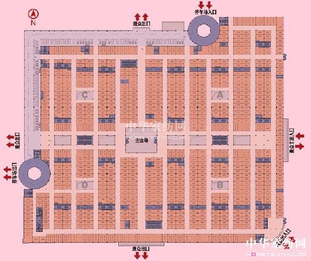 �Ї���c�a(ch��n)�I(y��)���[��(hu�� )12���_(k��i)Ļ