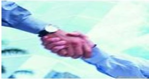 �W�ɼҼ���ُ��Ӗ