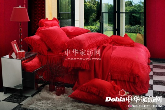 ��ϲ��(��i)ϲõ�������쌣(zhu��n)�I(y��)��c��ƷƷ��