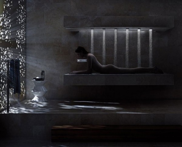 Ħ�ǆ�Ʒ��(chu��ng  )����ԡ���^�OӋ(��)