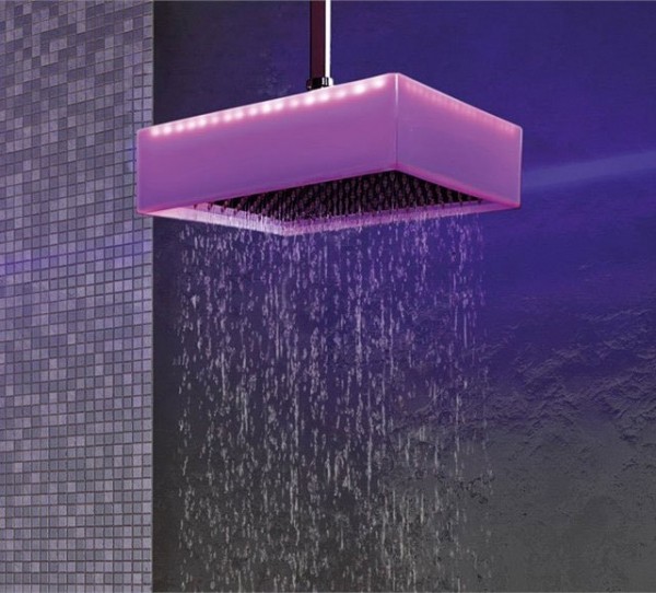 Ħ�ǆ�Ʒ��(chu��ng  )����ԡ���^�OӋ(��)