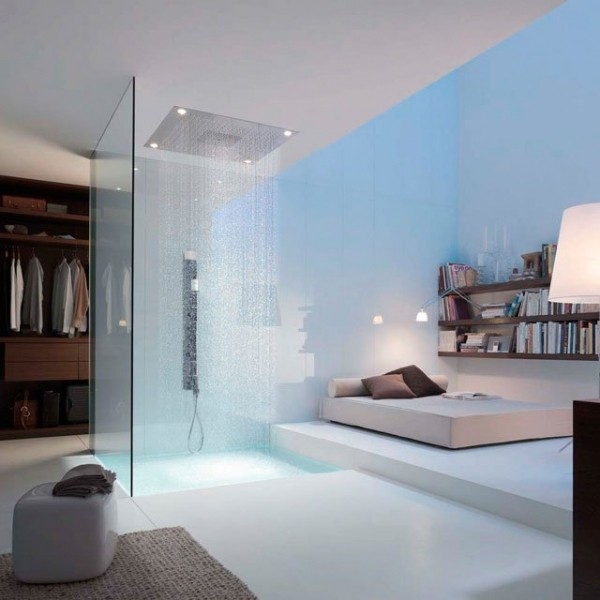 Ħ�ǆ�Ʒ��(chu��ng  )����ԡ���^�OӋ(��)