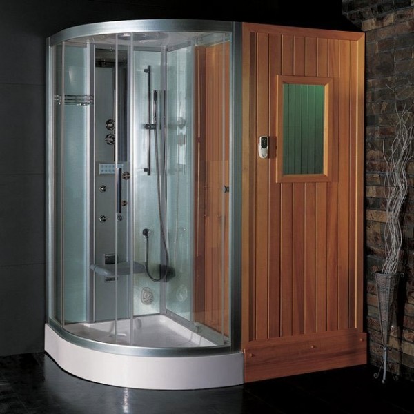 Ħ�ǆ�Ʒ ��(chu��ng  )����ԡ���^�OӋ(��)