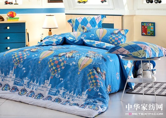 �{�z��������g�f(w��n)ʥ��