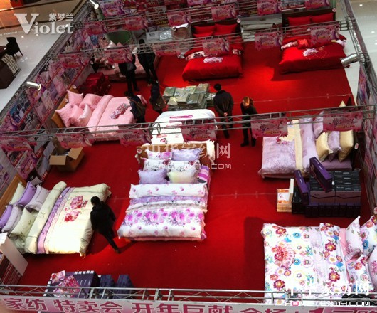 �_(k��i)չ�ɹ����N(xi��o)���(d��ng) ���_�m�������P(gu��n)