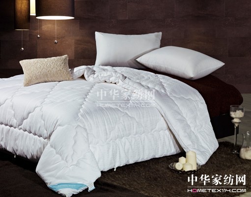 ȫ��о���ݾ��{�z��