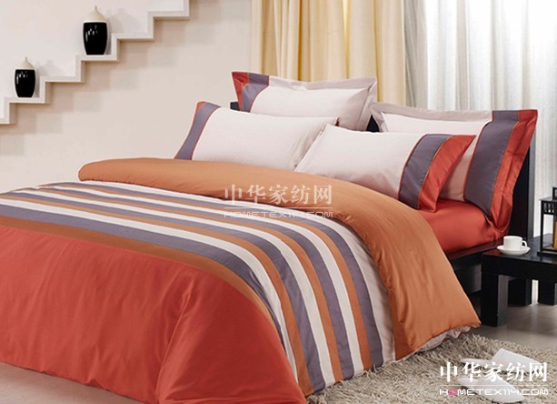 �ûʼҼ�������(��i)�鼾