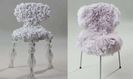 Ӣ�����N�y�r(sh��)�b�OӋ�������(��i)������