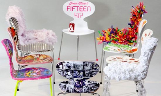 Ӣ�����N�y�r(sh��)�b�OӋ�������(��i)������