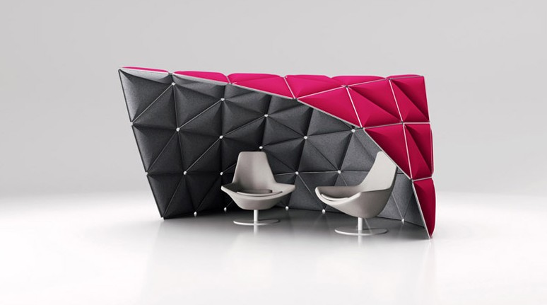 ��(chu��ng  )��Ҿӿ�¡Formkindģ�K����ܽY��