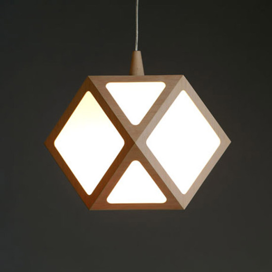 �����ᭇ�׺��w��(chu��ng  )�Ⱛ�����߽M��