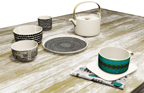 ��ů���mMarimekko����ʢ��