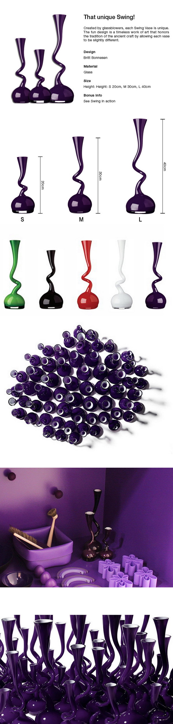 SwingVase�u�[�L(f��ng)�黨ƿ