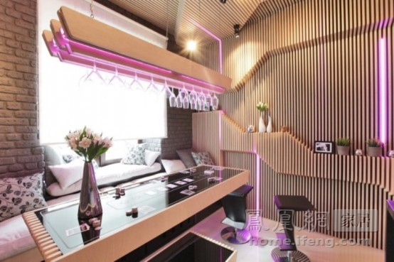 �͹Ŷ��ƻÿ�׃�Q�����δ��(l��i)�N��