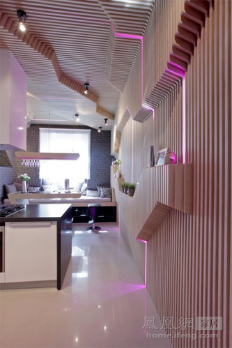 �͹Ŷ��ƻÿ�׃�Q�����δ��(l��i)�N��