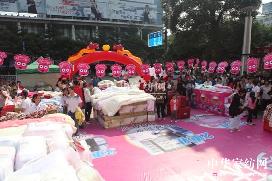 �h��(m��ng)�Ҿӡ����m��Ʒ���h��(m��ng)��ϵ�л��(d��ng)����(d��ng)