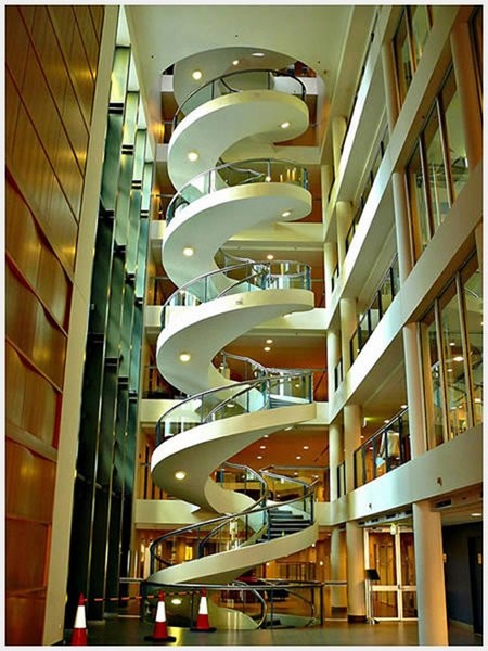 43��O���`�еļҾӘ����OӋ(4)