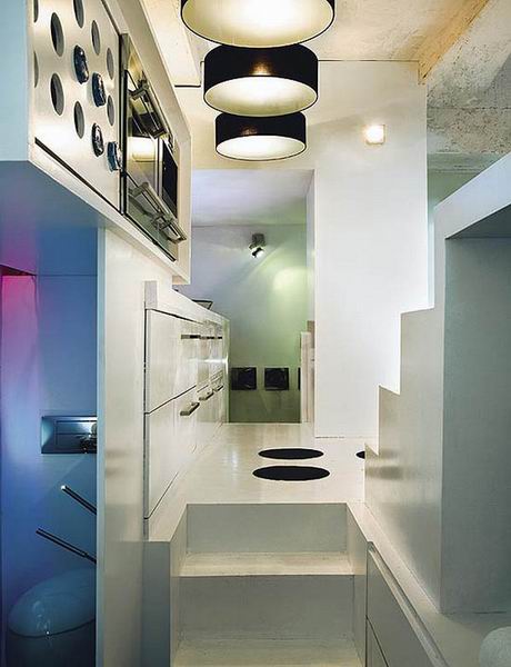 49ƽ"�ۯBʽ"��Ԣ������ÿ��g