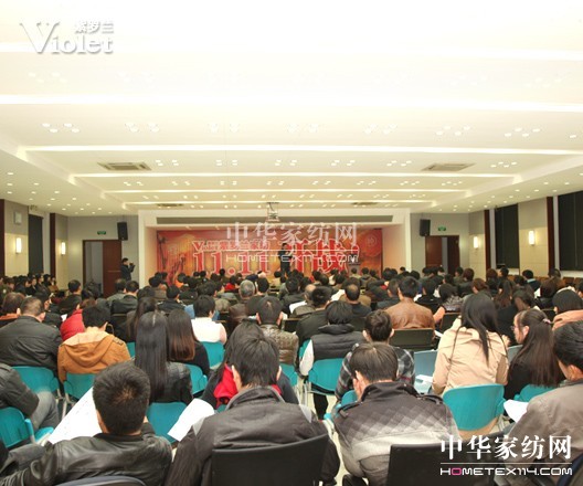 �pʮһ ���_�m�N(xi��o)�ۄ�(chu��ng  )�¸�