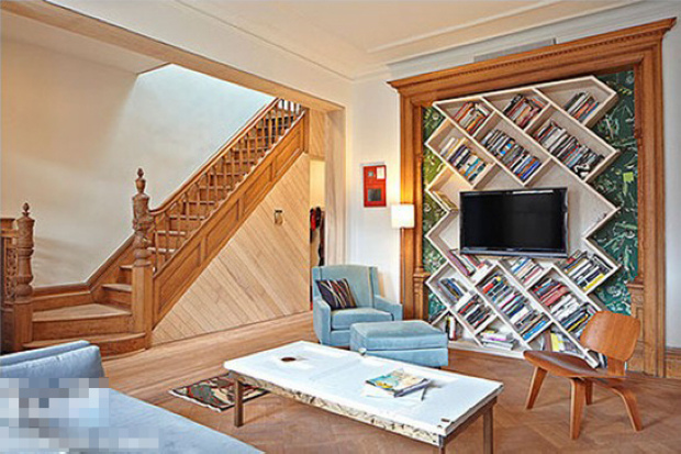 �ذ����ω�18��(g��)����ذ�ƴ��(��)