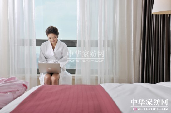 ��˹�ø�������2013Ʒ��������