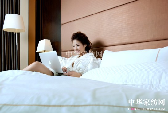 ��˹�ø�������2013Ʒ��������