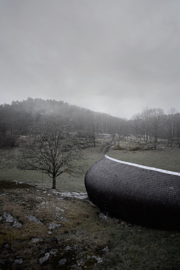 �ؚw��ȻCurvedHus��(chu��ng  )������סլ