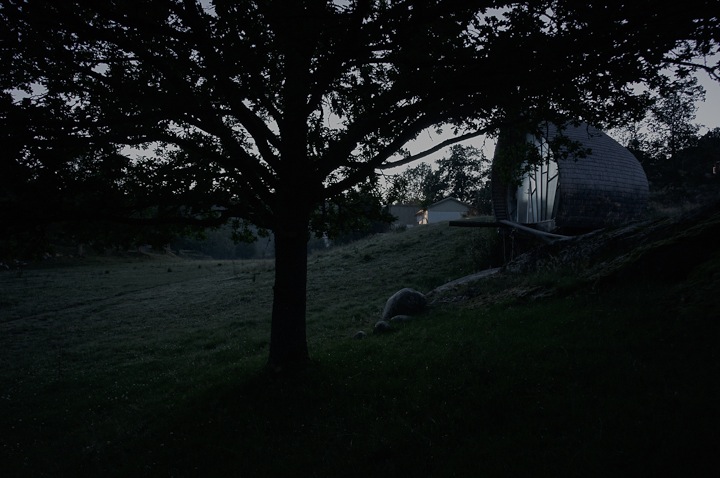 �ؚw��ȻCurvedHus��(chu��ng  )������סլ