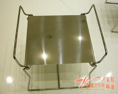 ��(chu��ng  )�´�đ30����OӋ��(j��ng)������(2)