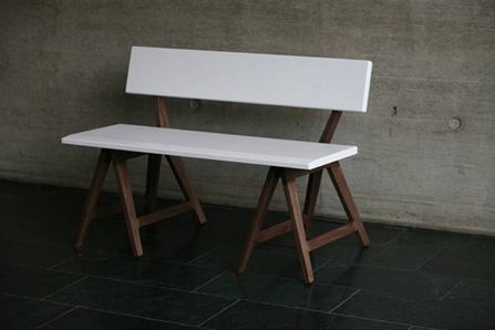 ��(chu��ng  )�´�đ30����OӋ��(j��ng)������(3)