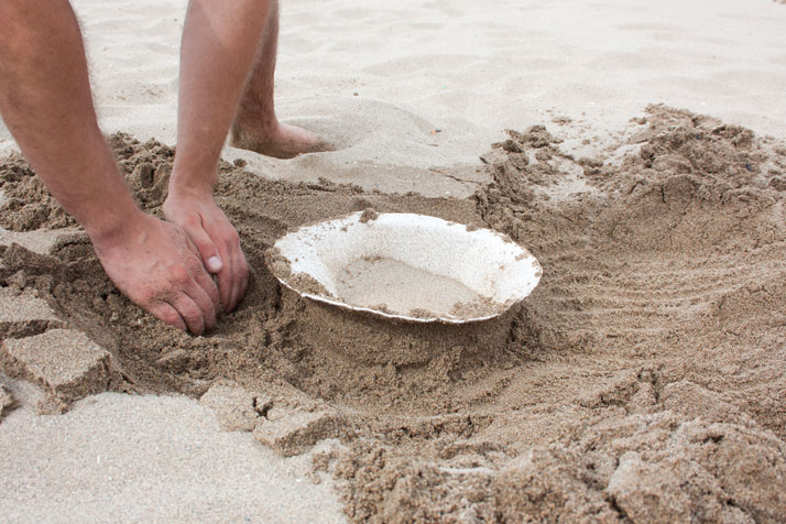 Areniscosϵ��������Ȼ�ΑB(t��i)��(chu��ng  )��;�